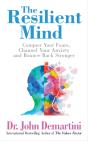 The Resilient Mind - Preview