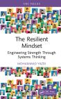 The Resilient Mindset - Preview
