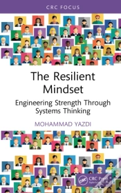 Capa do artigo The Resilient Mindset