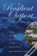 The Resilient Outport