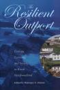 The Resilient Outport - Preview