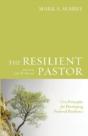 The Resilient Pastor - Preview