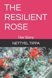 Capa do artigo The Resilient Rose