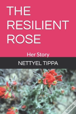 Capa do artigo The Resilient Rose