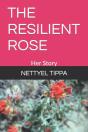 The Resilient Rose - Preview