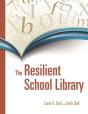 The Resilient School Library - Preview