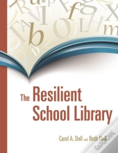 The Resilient School Library