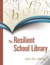 Capa do artigo The Resilient School Library