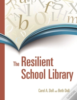 Capa do artigo The Resilient School Library