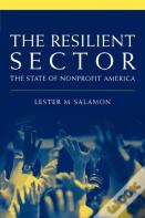 The Resilient Sector