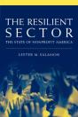 The Resilient Sector - Preview
