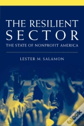 The Resilient Sector