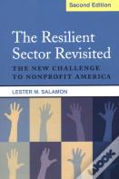 The Resilient Sector Revisited