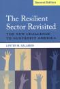 The Resilient Sector Revisited - Preview