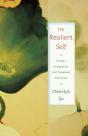The Resilient Self - Preview