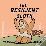 The Resilient Sloth