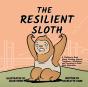 The Resilient Sloth - Preview
