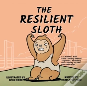 Capa do artigo The Resilient Sloth