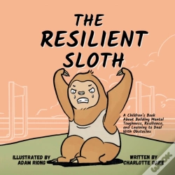 Capa do artigo The Resilient Sloth