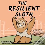 The Resilient Sloth
