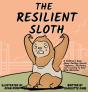 The Resilient Sloth - Preview