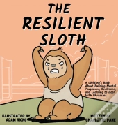 The Resilient Sloth