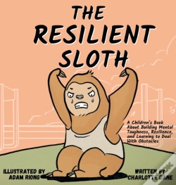 Capa do artigo The Resilient Sloth