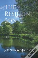 The Resilient Son