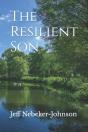 The Resilient Son - Preview
