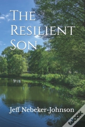 Capa do artigo The Resilient Son
