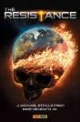 The Resistance 01 - Preview