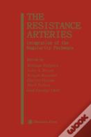 The Resistance Arteries