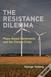 The Resistance Dilemma