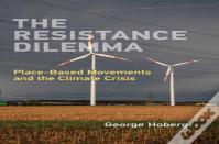The Resistance Dilemma