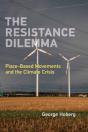 The Resistance Dilemma - Preview
