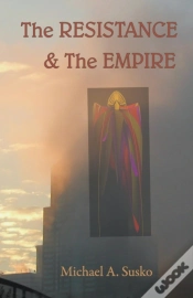 Capa do artigo The Resistance & The Empire