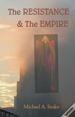 Capa do artigo The Resistance & The Empire