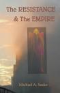 The Resistance & The Empire - Preview