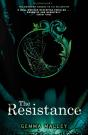 The Resistance - Preview