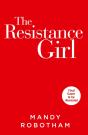 The Resistance Girl - Preview