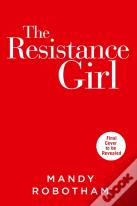 The Resistance Girl