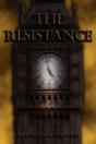 The Resistance - Preview