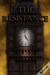The Resistance