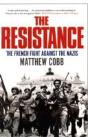 The Resistance - Preview