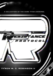 Capa do artigo The Resistance Protocol