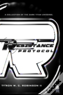 The Resistance Protocol