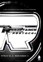 The Resistance Protocol - Preview