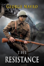 The Resistance - Preview