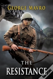 The Resistance