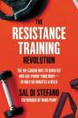 The Resistance Training Revolution - Preview